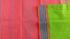 SAREES KANCHEE COTTON WITH BLOUSE
